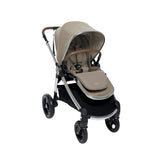 Mamas Papas Ocarro Bebek Arabası Ekru